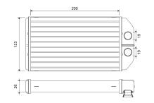 VALEO 811581